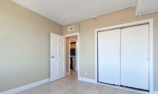 Building Photo - 311 W Ashley St