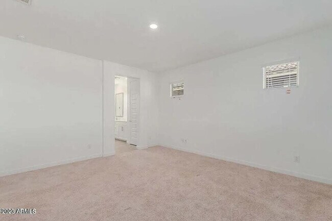 Building Photo - 3741 S 64th Dr