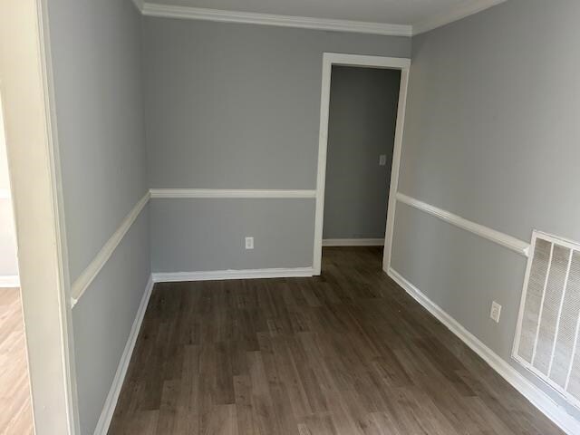 Building Photo - 321 Circle Heights Dr