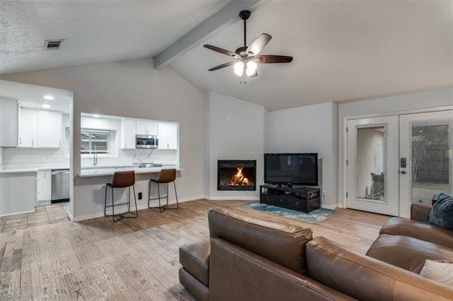 Building Photo - 1120 Seabrook Dr