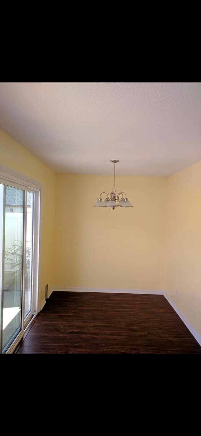 Building Photo - 1241 Cheltenham Ln