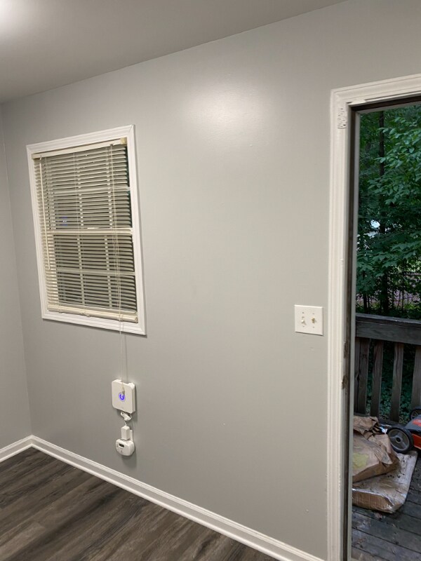 Building Photo - 1510 Brenner Ave
