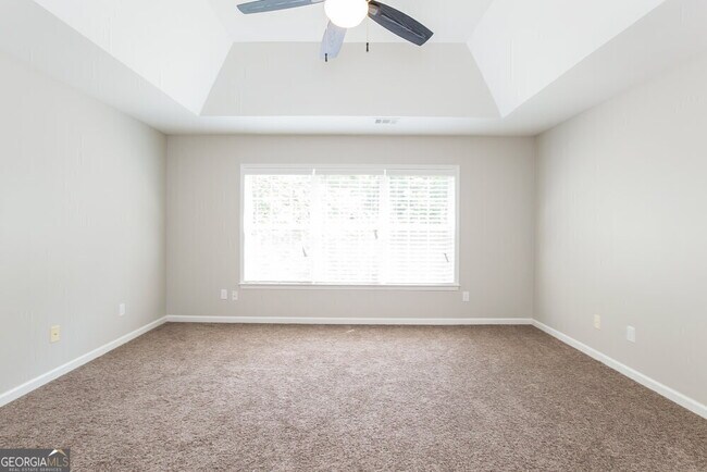Building Photo - 3304 Spindletop Dr NW