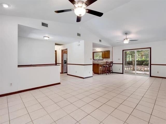Building Photo - 2216 Tuscavilla Rd