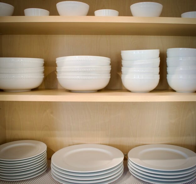 Building Photo - 4864 E Village Dr