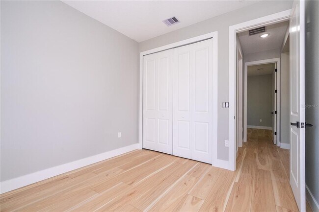 Building Photo - 70 McDill Dr