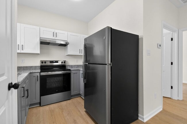 Building Photo - 2005-2007 Scotty Ct