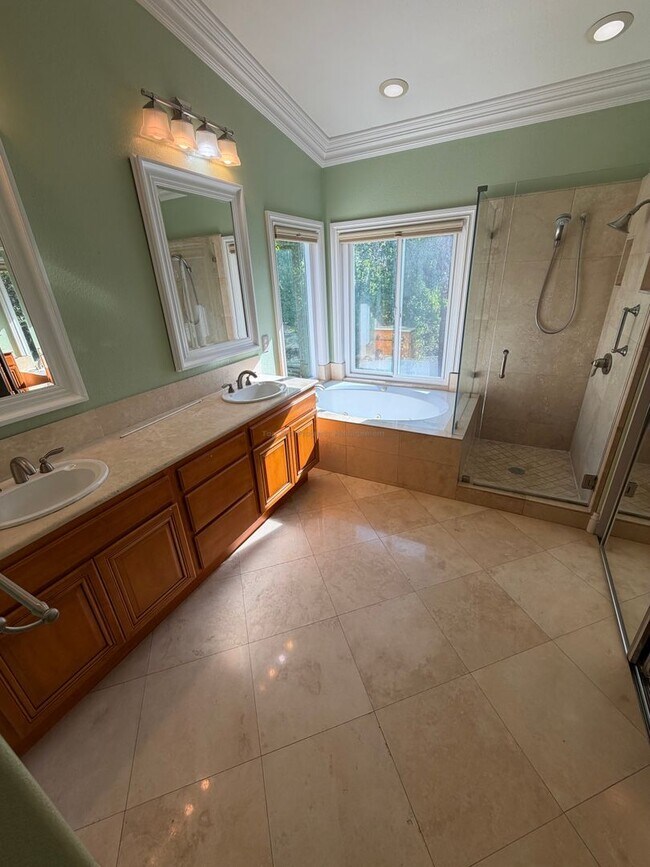 Building Photo - 5349 Forecastle Ct
