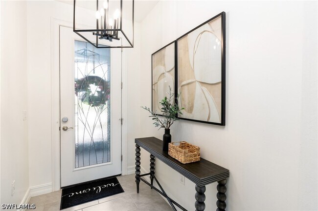 Building Photo - 14837 Windward Ln