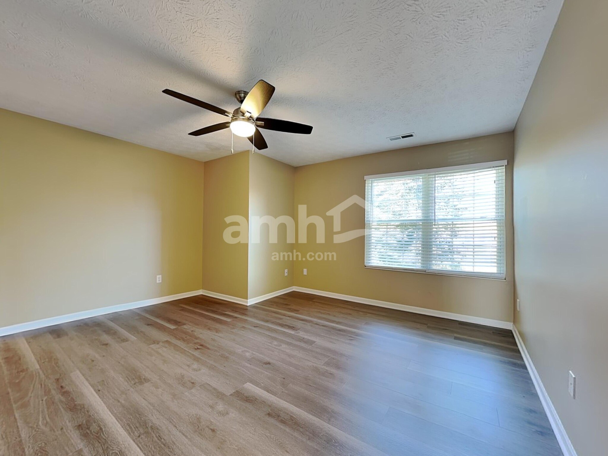 Building Photo - 6957 Spring Farm Ct