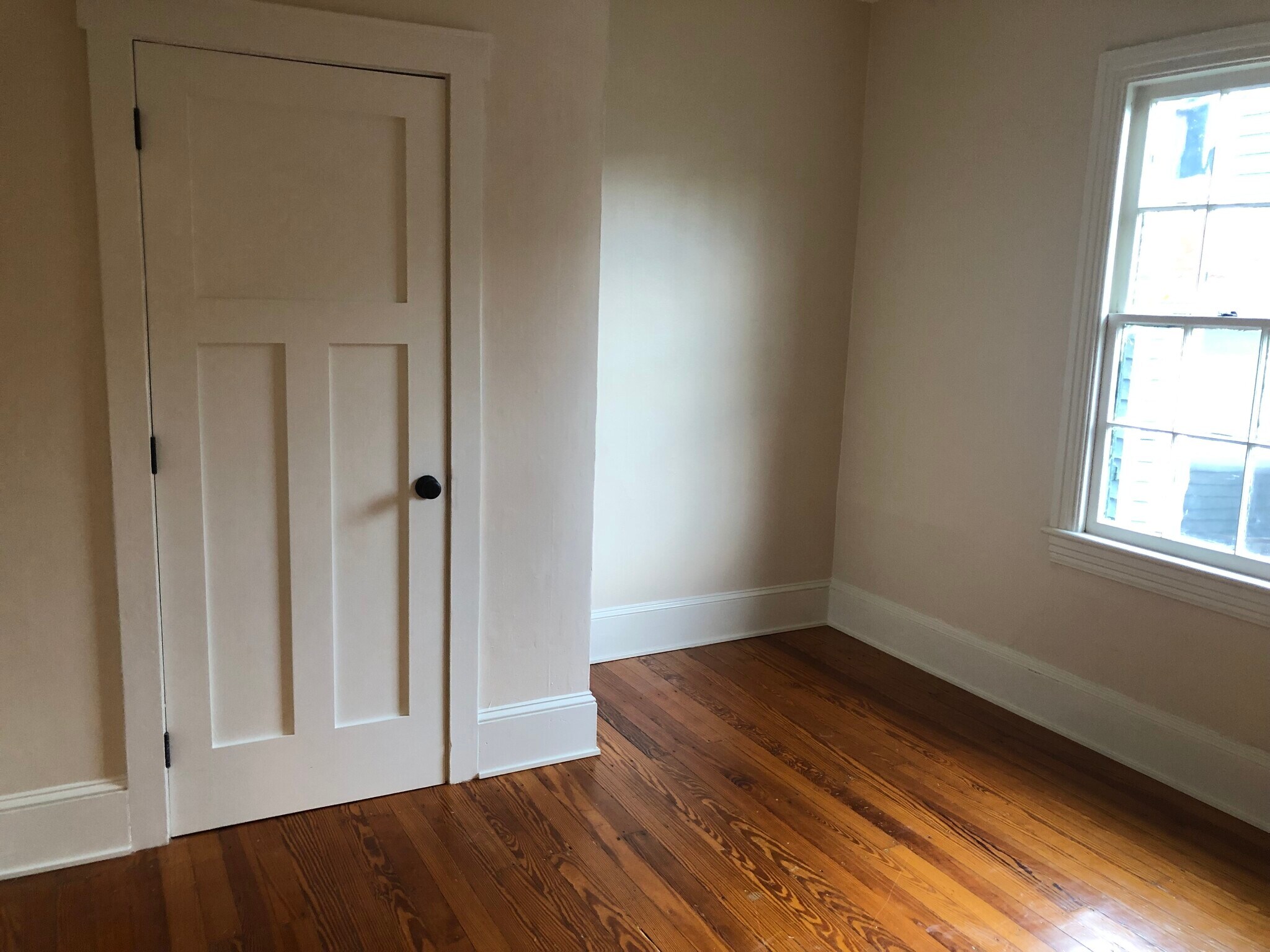 Bedroom 2 - 222 Bohemia Ave