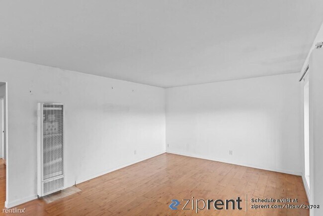 Building Photo - 3 br, 1 bath House - 7136 George Avenue, N...