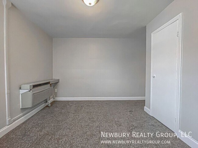 Building Photo - 313 San Juan Dr