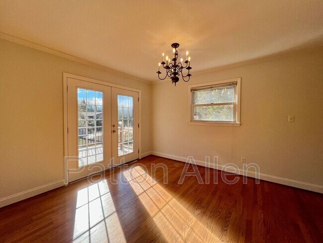 Building Photo - 29 Tsali Trail