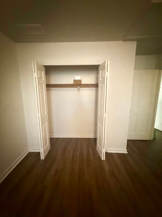 Building Photo - 6025 Sand Wedge Cir NW