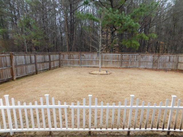 Building Photo - 4652 Sweetwater Ave