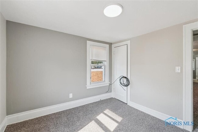 Building Photo - 3836 Upton Ave