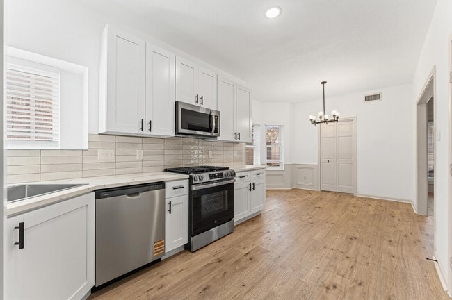 Building Photo - 20618 Prince Creek Dr