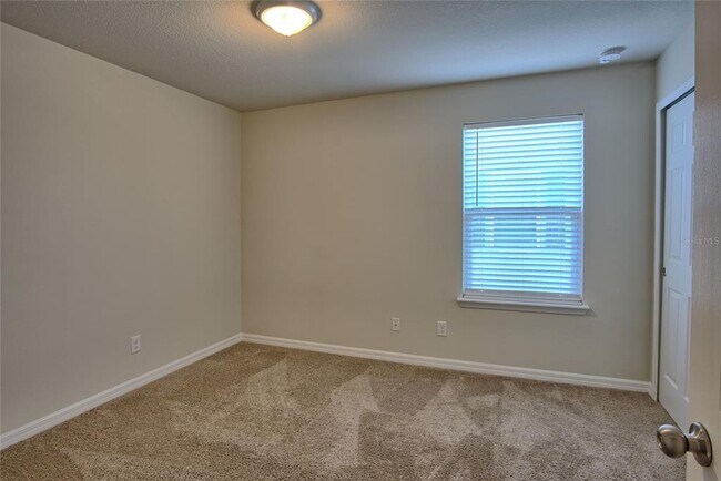 Building Photo - 4737 Somerset Hill Ln