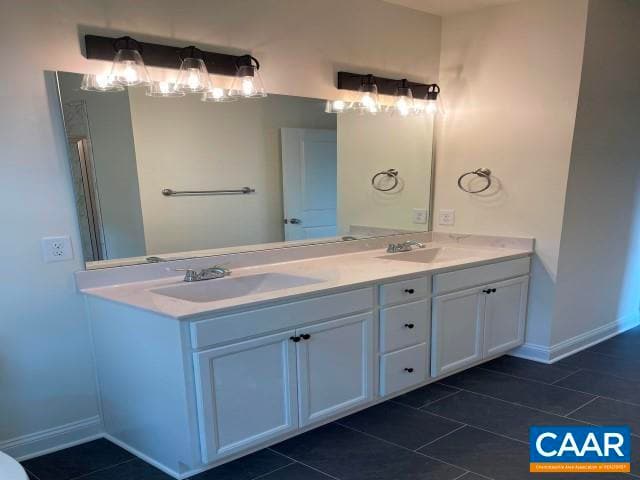 Building Photo - 791 Westwood Rd