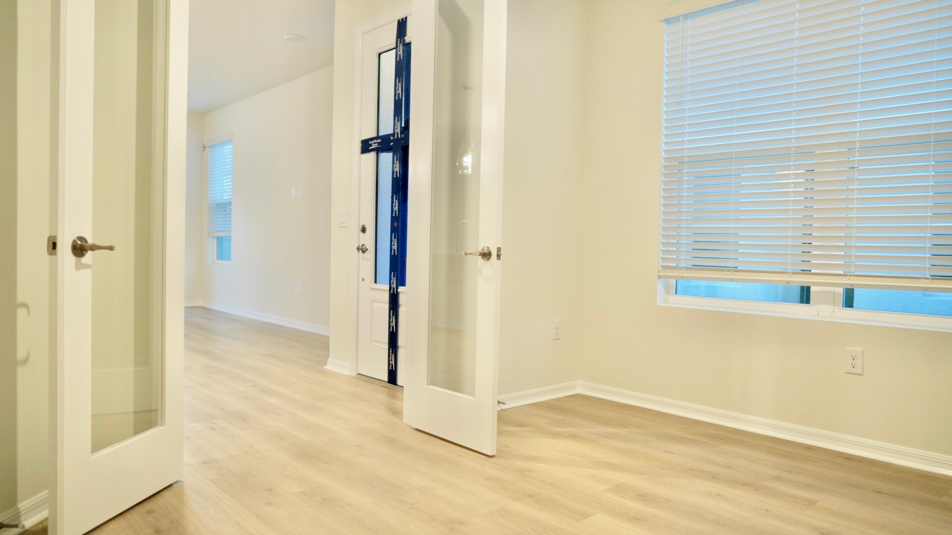 Building Photo - 17213 Balance Cv