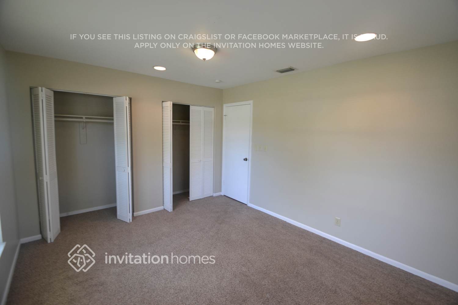 Building Photo - 10902 NW 19th St