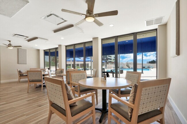 Building Photo - 4000 N Ocean Dr