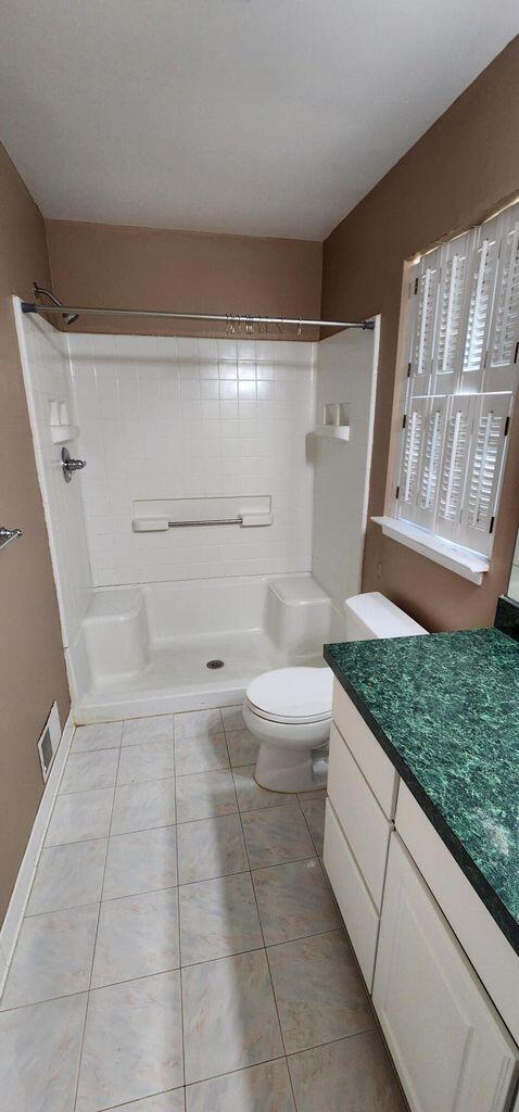 Building Photo - 152 Legacy Park Cir