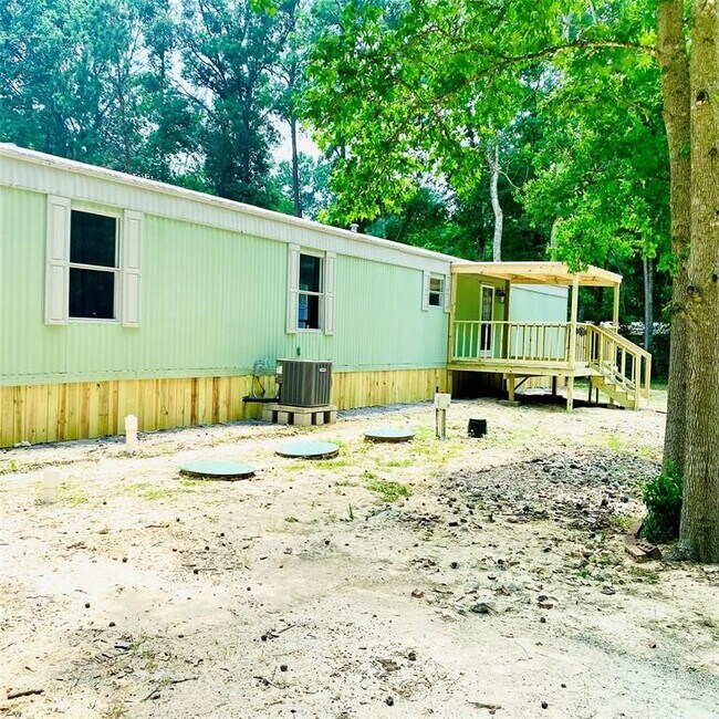 Building Photo - 23534 Charterwood Dr