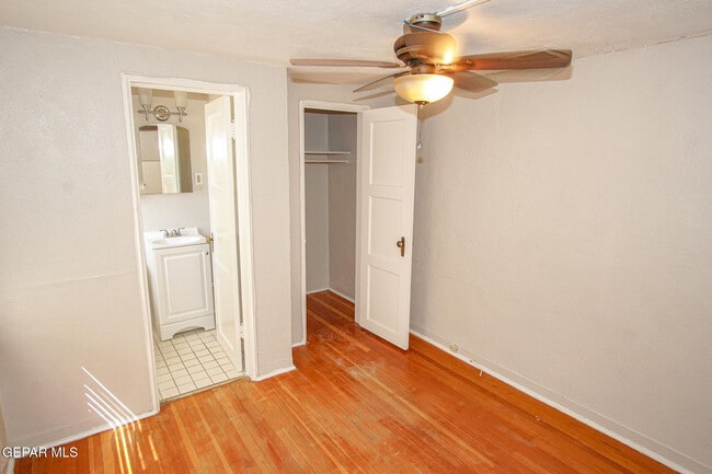 Building Photo - 3515 Okeefe Dr