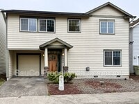 Building Photo - 6924 SW Kim Pl