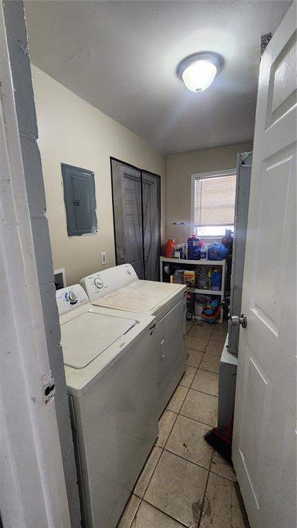 Building Photo - 4760 Danzig Ct