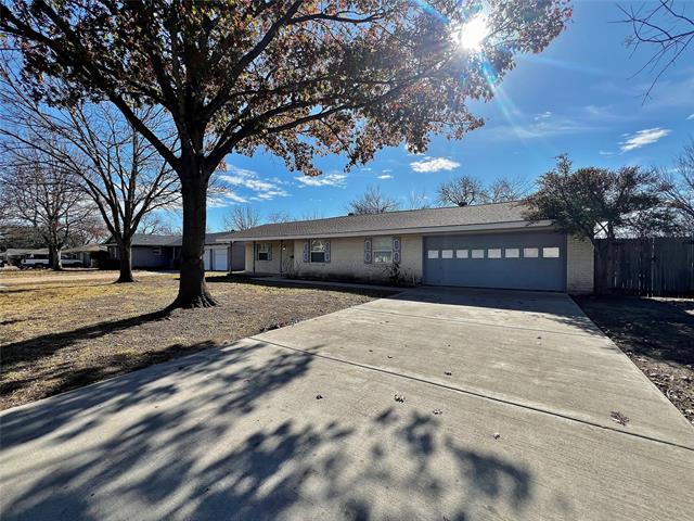 Building Photo - 725 Danish Dr