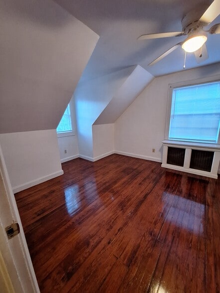 Building Photo - 2302 Whitehall Ave