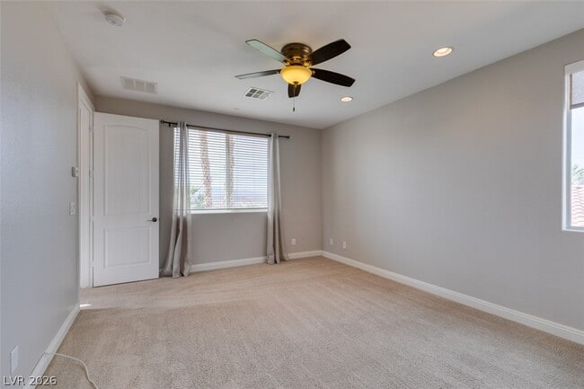 Building Photo - 13 Avenza Dr