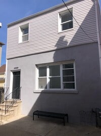 Building Photo - 106 Sherman Ave