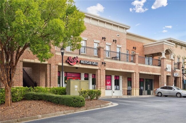 Building Photo - 24 Buford Village Walk