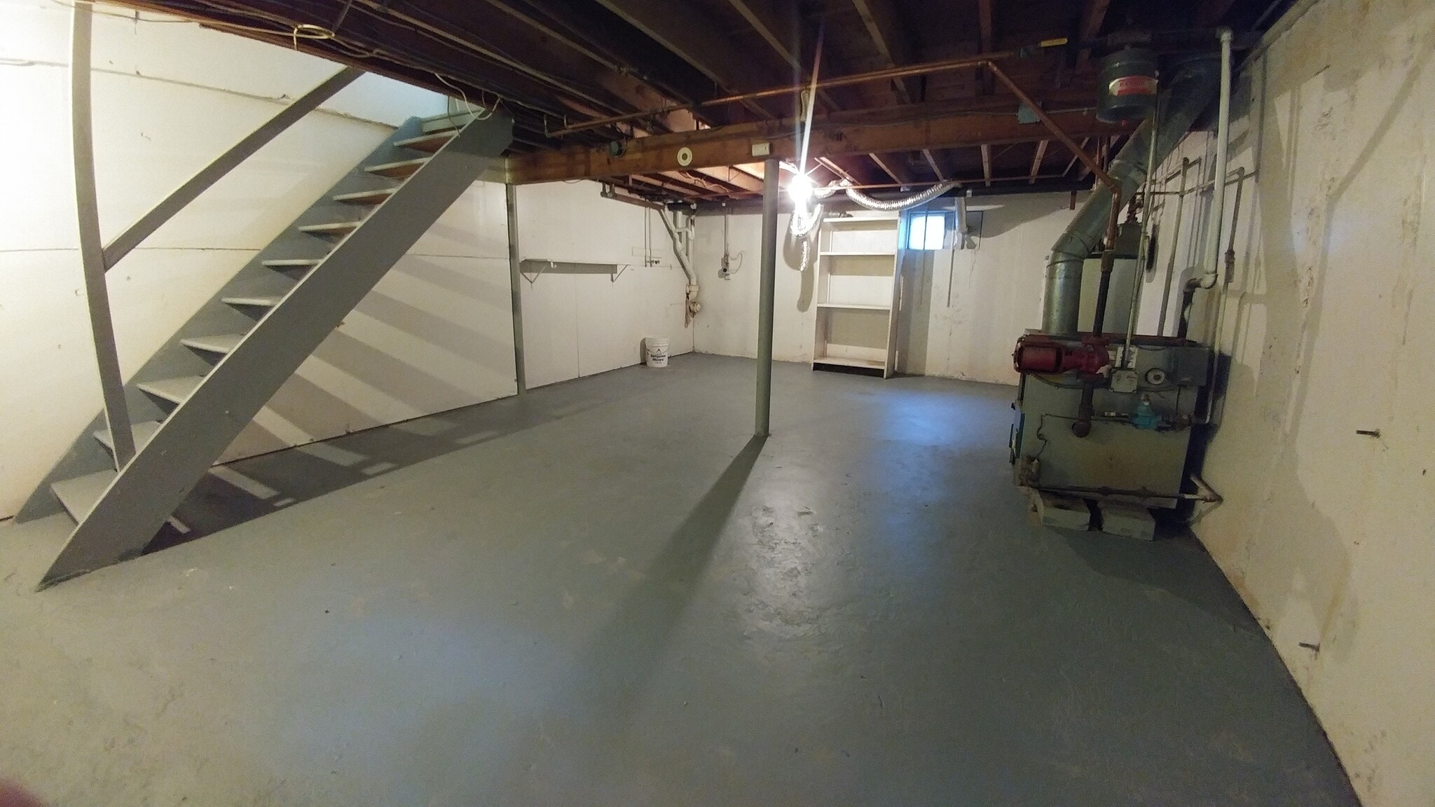 Building Photo - 1699 Quinnipiac Ave