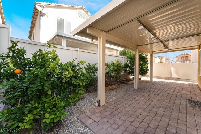 Building Photo - 9076 Amanda Creek Ct