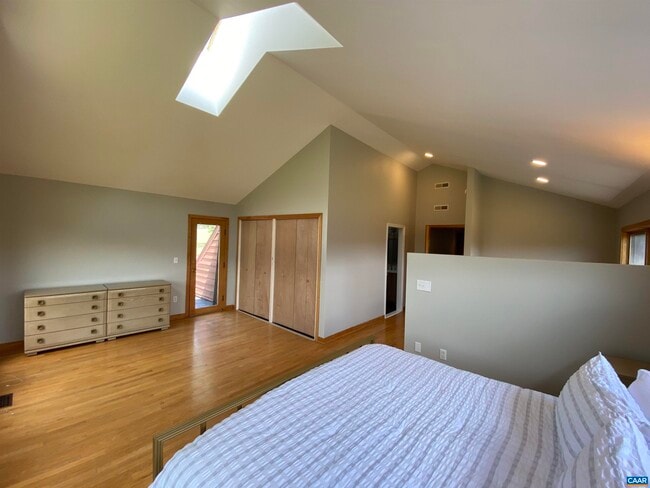 Building Photo - 2525 Ridge Rd