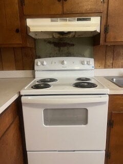 Building Photo - Now Available!