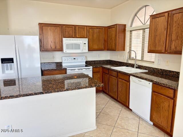 Building Photo - 4230 S Mariposa Dr