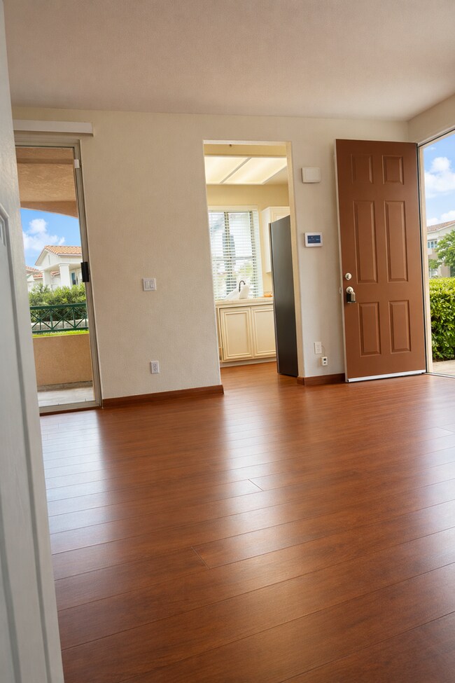 Building Photo - Beautiful 1 Bed 1 Bath in a great community