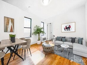 Building Photo - 2 bedroom in New York NY 10029