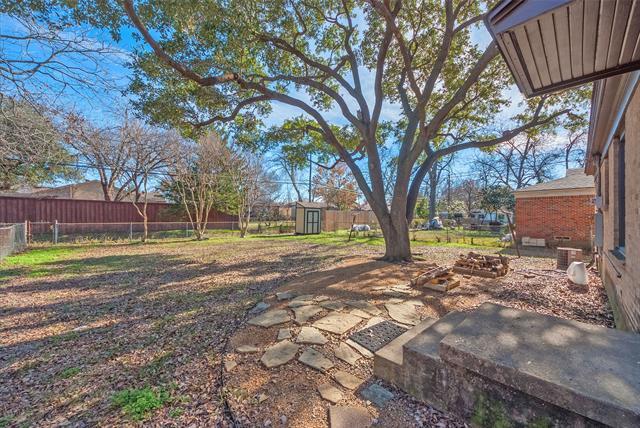 Building Photo - 10426 Fern Dr