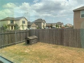 Building Photo - 6617 Moores Ferry Dr