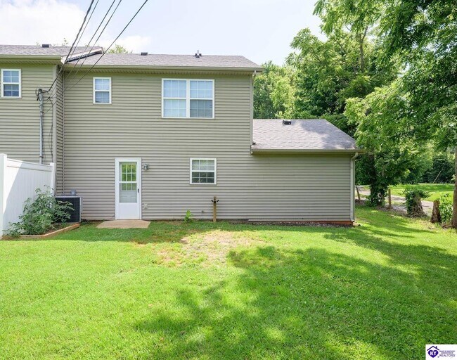 Building Photo - 2943 S Wilson Rd