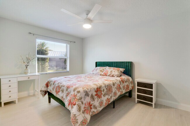 Building Photo - 125 Arrowhead Cir