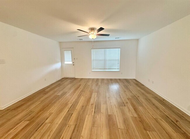 Building Photo - 14108 Hacienda Ests Dr