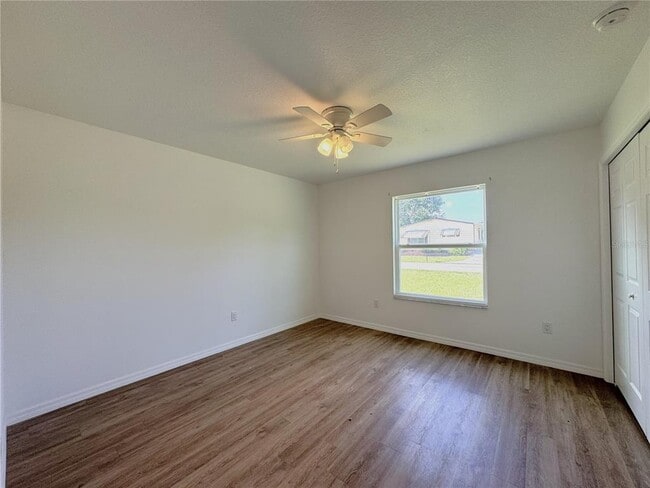 Building Photo - 8225 E Rosko Ct